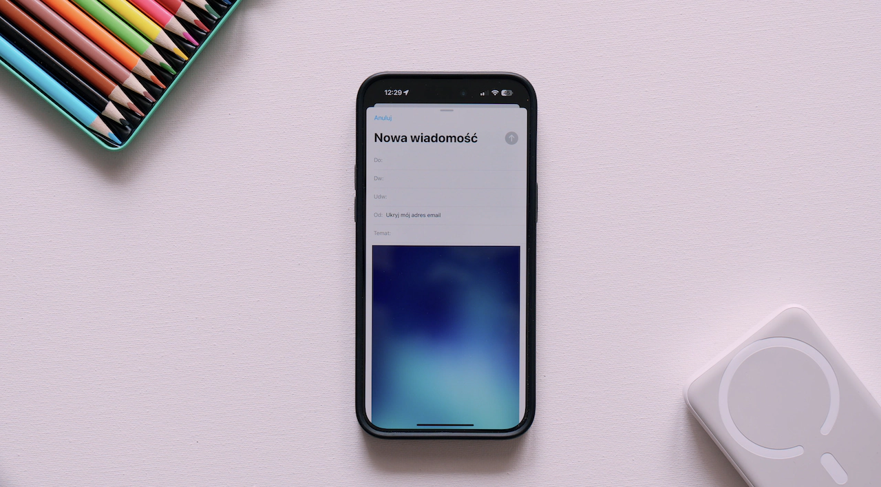 iphone-gesty-dotykowe-ios